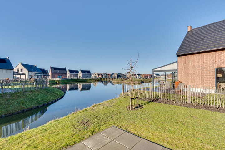 Foto 22 van Veerweg 50-288