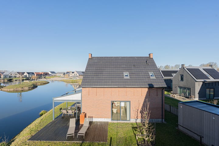 Foto 25 van Veerweg 50-288