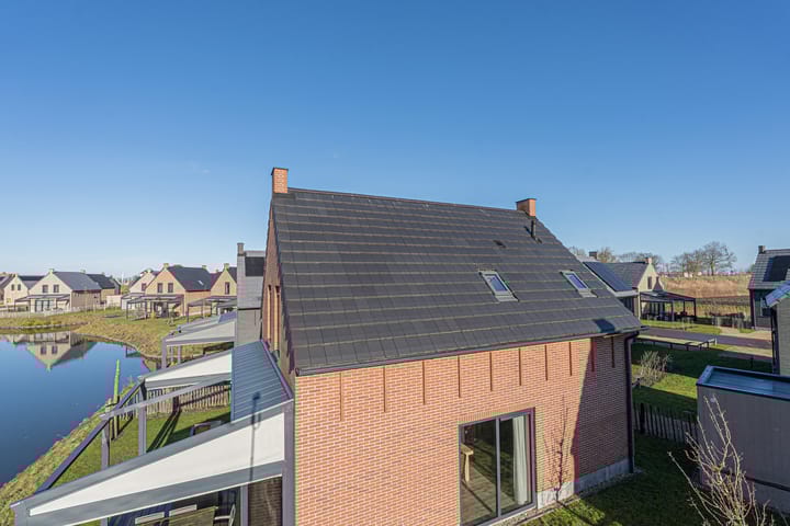 Foto 27 van Veerweg 50-288