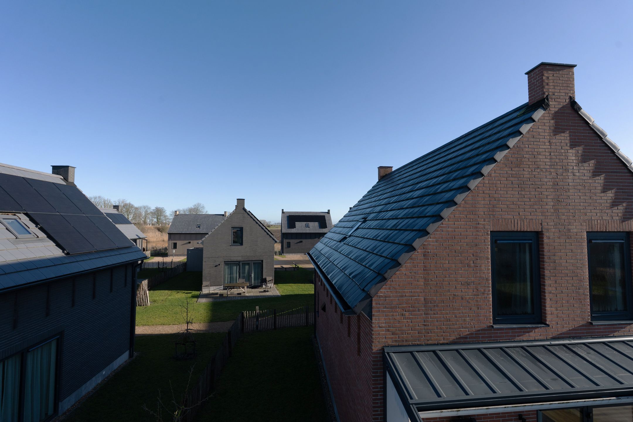 Photo 30 of Veerweg 50-288