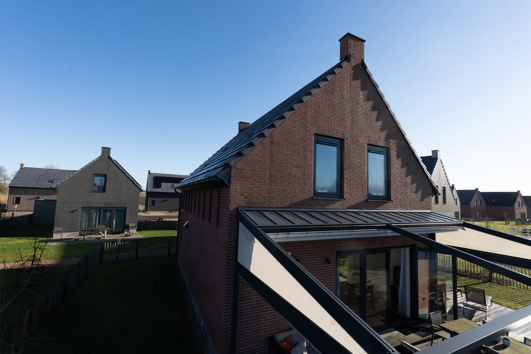 Photo 31 of Veerweg 50-288