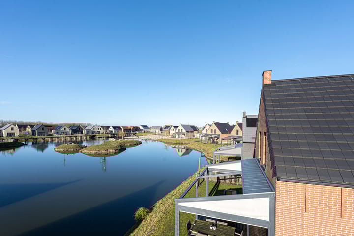 Foto 28 van Veerweg 50-288