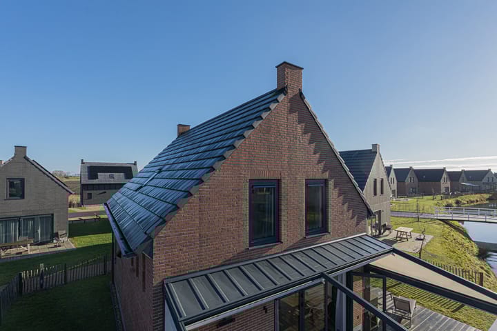 Foto 29 van Veerweg 50-288