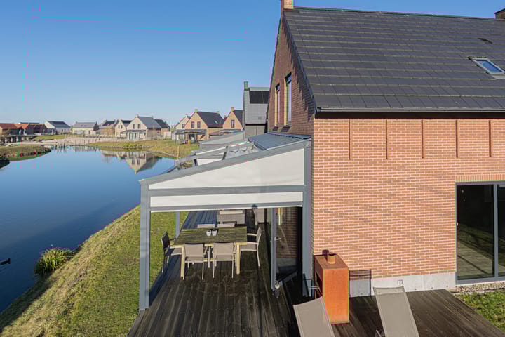 Foto 39 van Veerweg 50-288