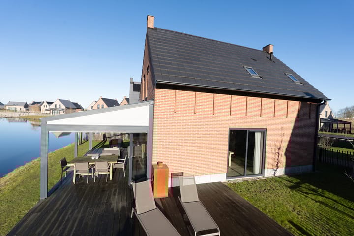 Foto 36 van Veerweg 50-288