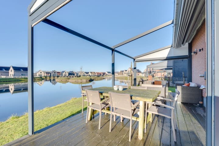 Foto 34 van Veerweg 50-288