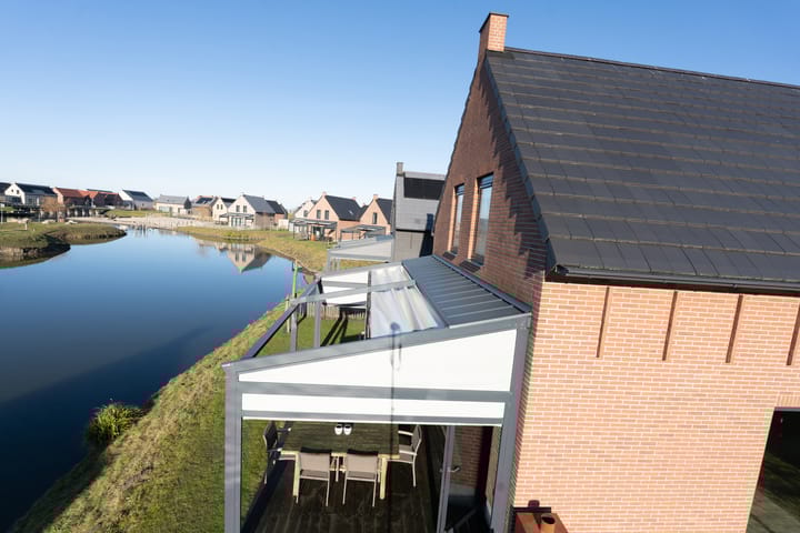 Foto 38 van Veerweg 50-288