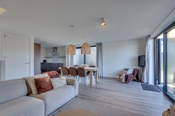 Foto 45 van Veerweg 50-288