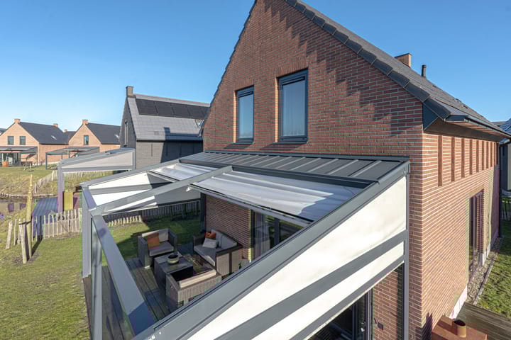 Foto 40 van Veerweg 50-288