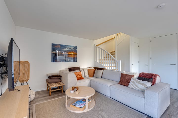 Foto 42 van Veerweg 50-288