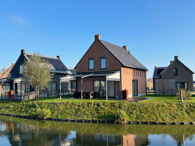 Photo 1 of Veerweg 50-288