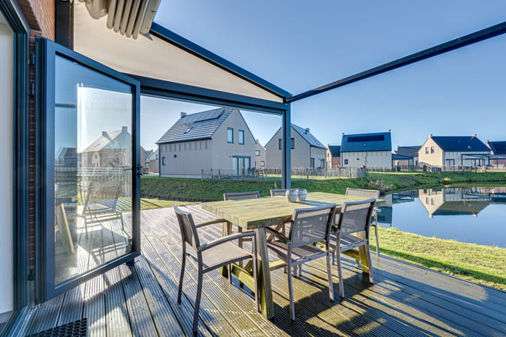 Foto 12 van Veerweg 50-288