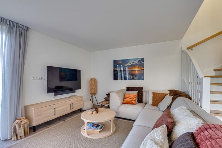 Foto 43 van Veerweg 50-288