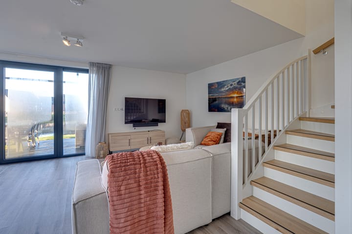 Foto 46 van Veerweg 50-288