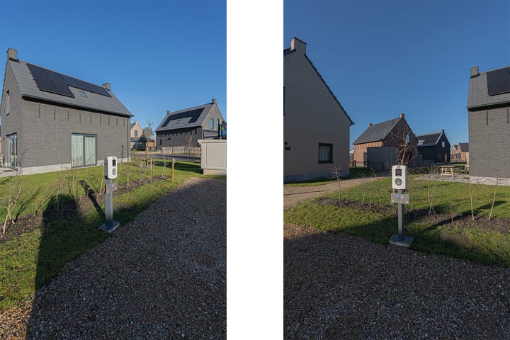 Foto 4 van Veerweg 50-288