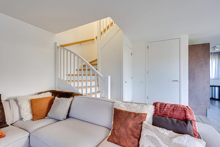 Foto 44 van Veerweg 50-288