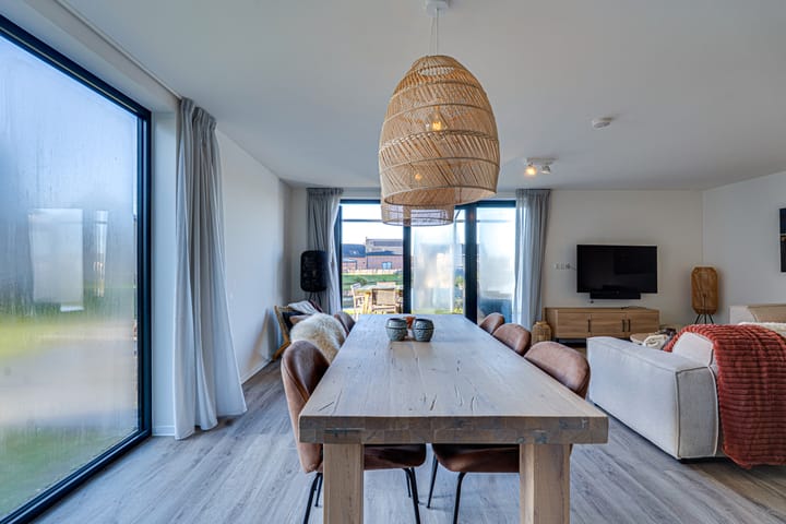 Foto 47 van Veerweg 50-288