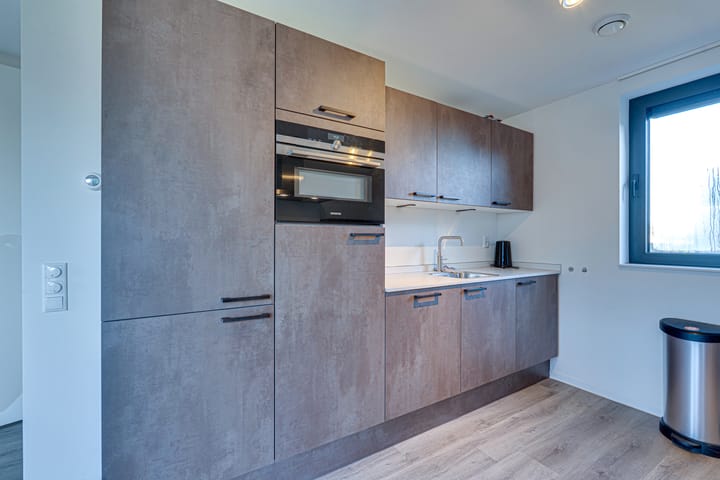 Foto 51 van Veerweg 50-288