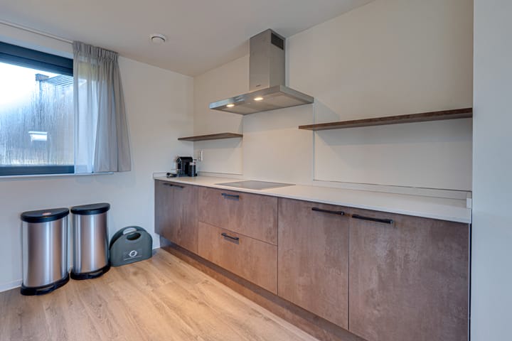 Foto 50 van Veerweg 50-288