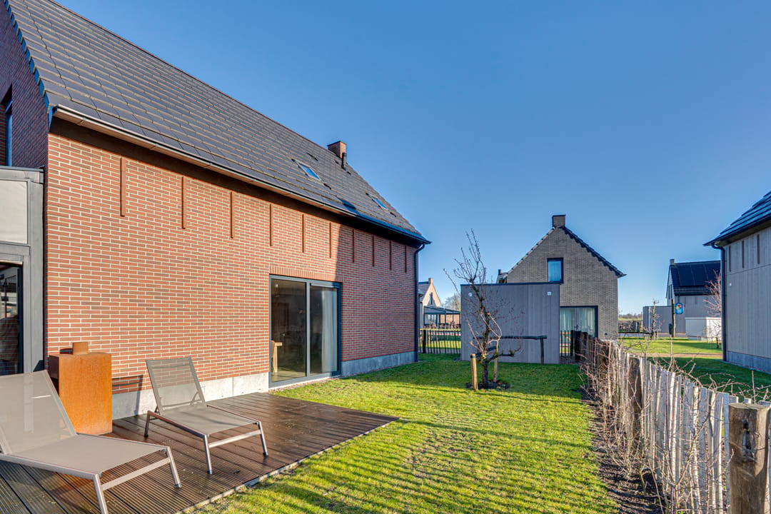 Photo 7 of Veerweg 50-288