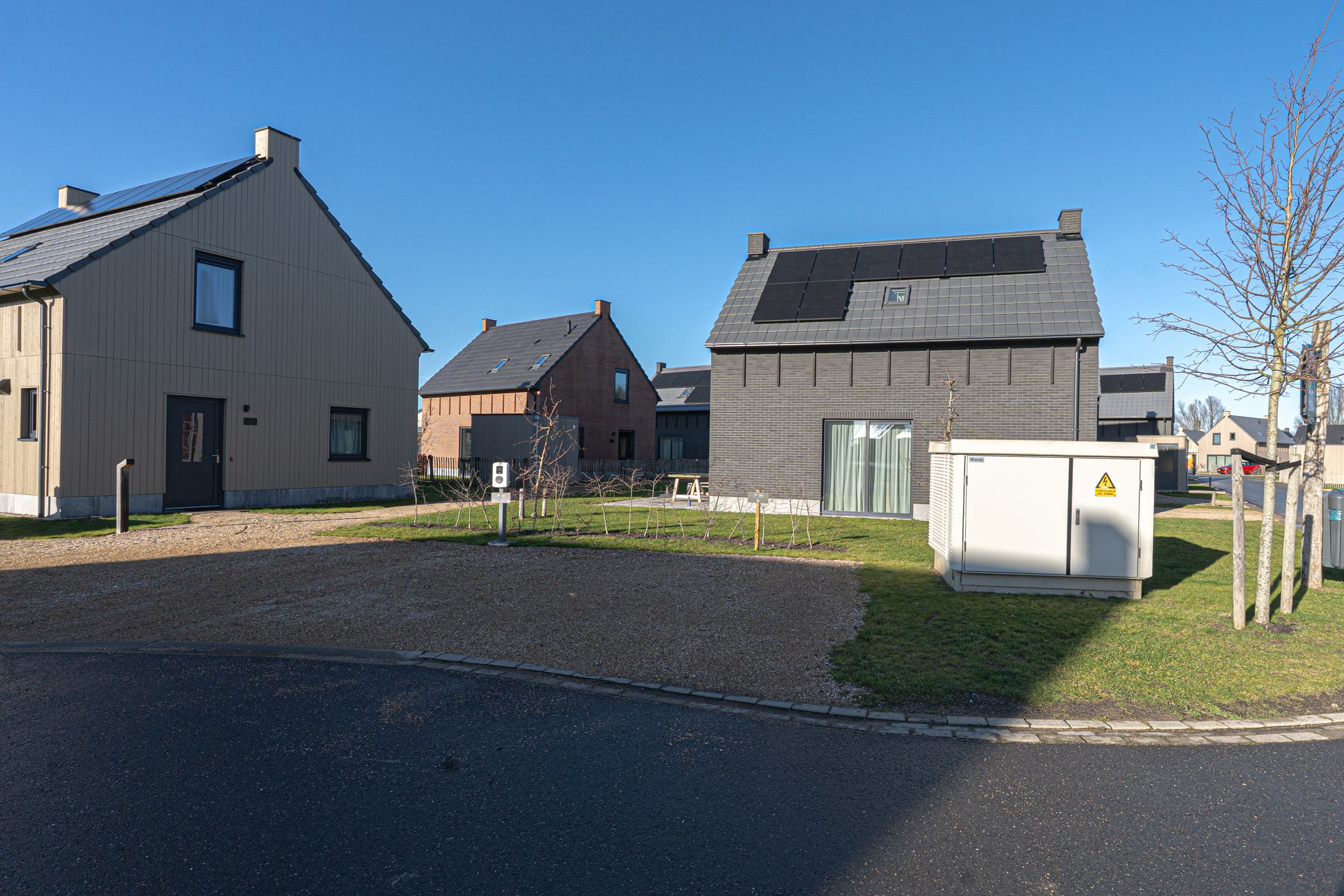 Photo 3 of Veerweg 50-288