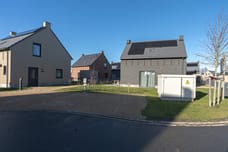 Afbeelding van Veerweg 50-288 - Derde foto