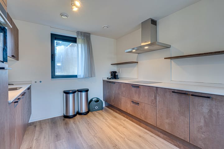 Foto 48 van Veerweg 50-288