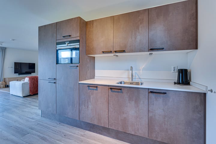 Foto 52 van Veerweg 50-288