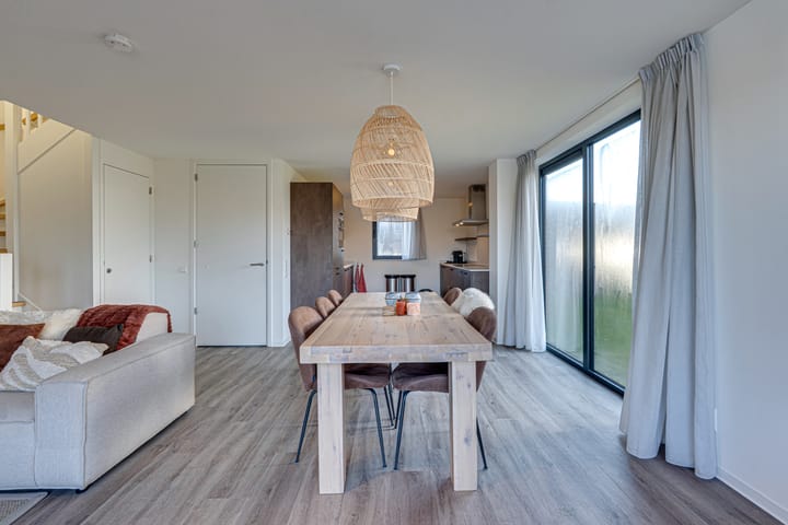 Foto 57 van Veerweg 50-288