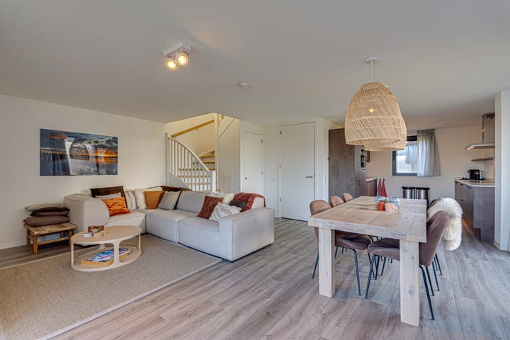 Foto 58 van Veerweg 50-288