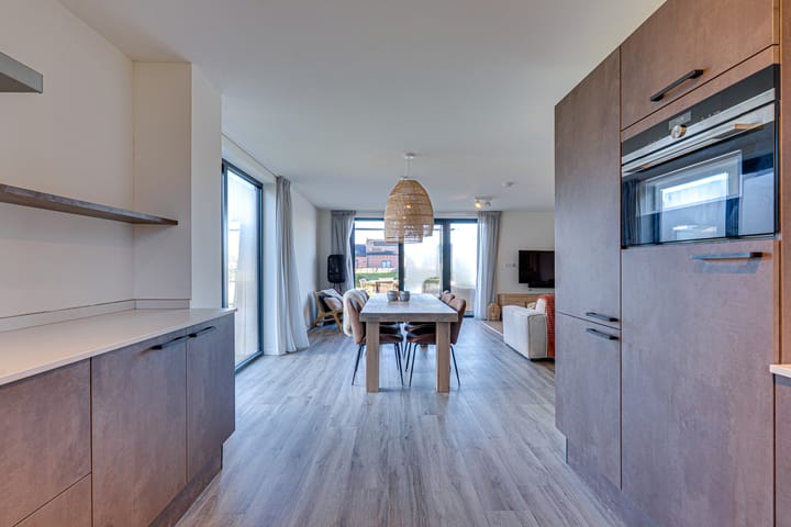 Foto 54 van Veerweg 50-288