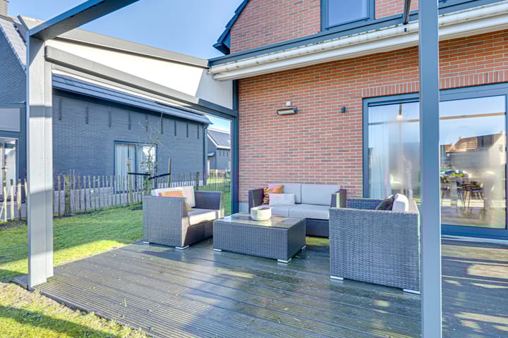 Foto 14 van Veerweg 50-288