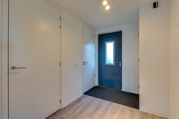 Foto 59 van Veerweg 50-288