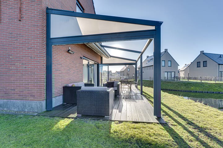 Foto 16 van Veerweg 50-288