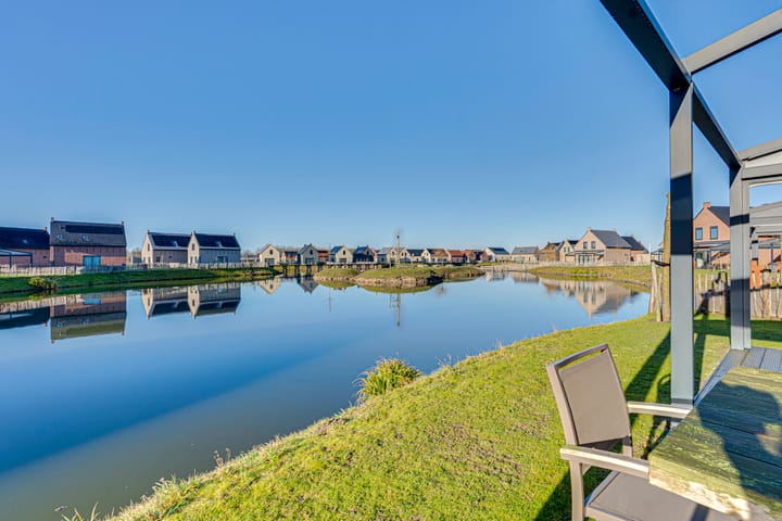 Foto 11 van Veerweg 50-288