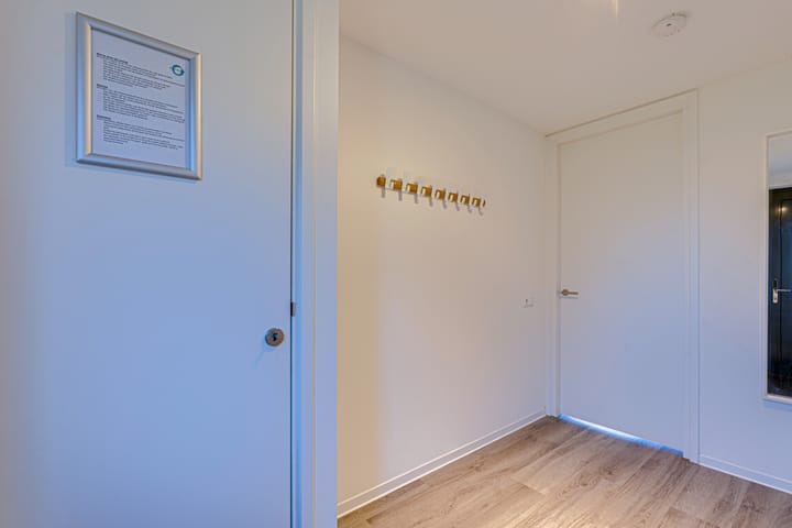 Foto 61 van Veerweg 50-288