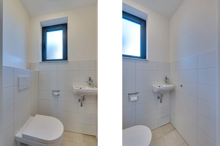 Foto 63 van Veerweg 50-288