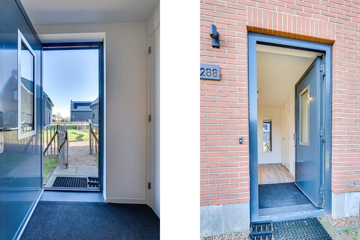 Foto 65 van Veerweg 50-288