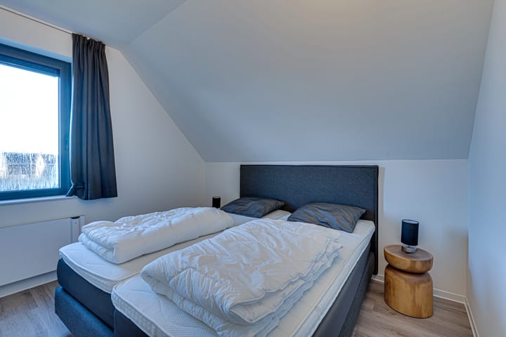 Foto 66 van Veerweg 50-288