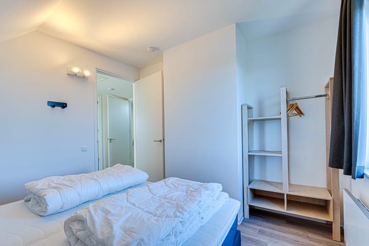 Foto 68 van Veerweg 50-288