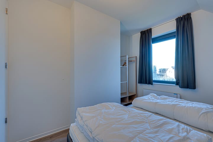 Foto 69 van Veerweg 50-288