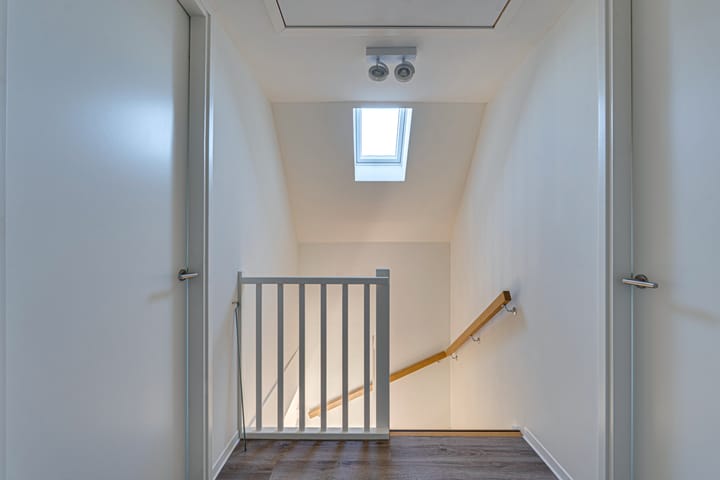 Foto 72 van Veerweg 50-288