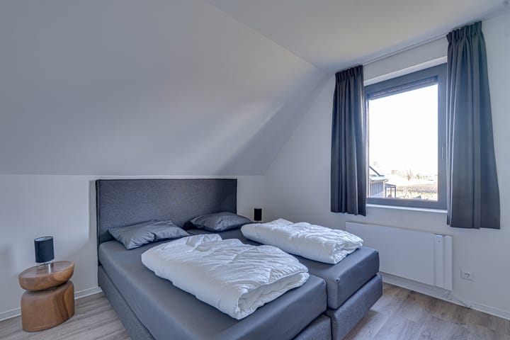 Foto 73 van Veerweg 50-288