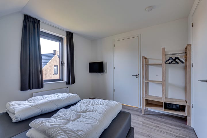 Foto 75 van Veerweg 50-288