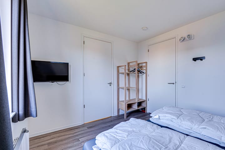 Foto 76 van Veerweg 50-288