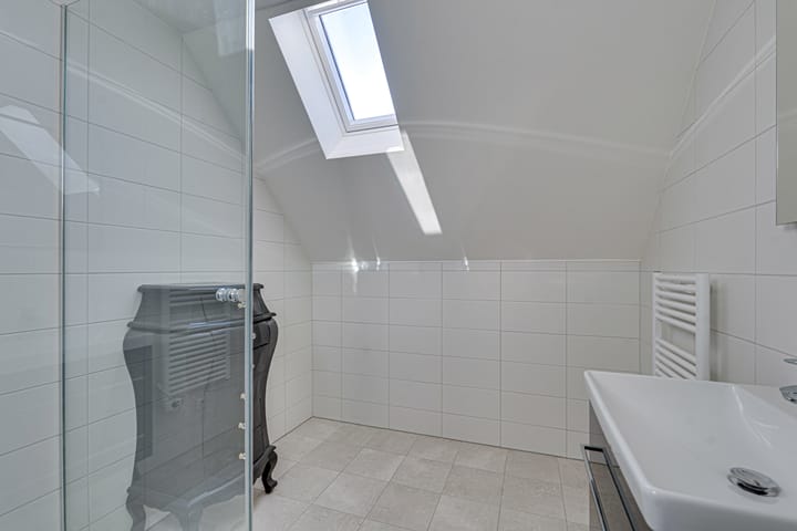 Foto 77 van Veerweg 50-288