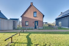 Afbeelding van Veerweg 50-288 - Tweede foto