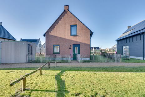 Veerweg 50-288 secondary image