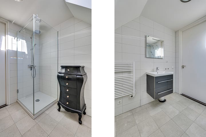 Foto 79 van Veerweg 50-288