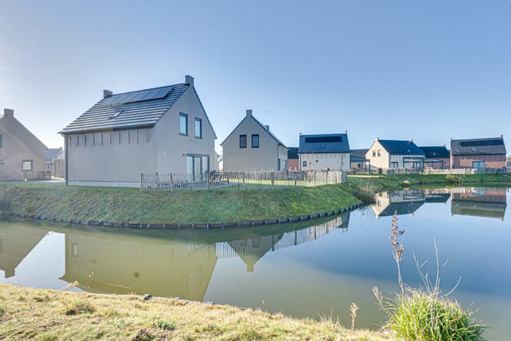 Foto 10 van Veerweg 50-288